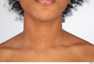 Dejavee Ford neck nude 0002.jpg